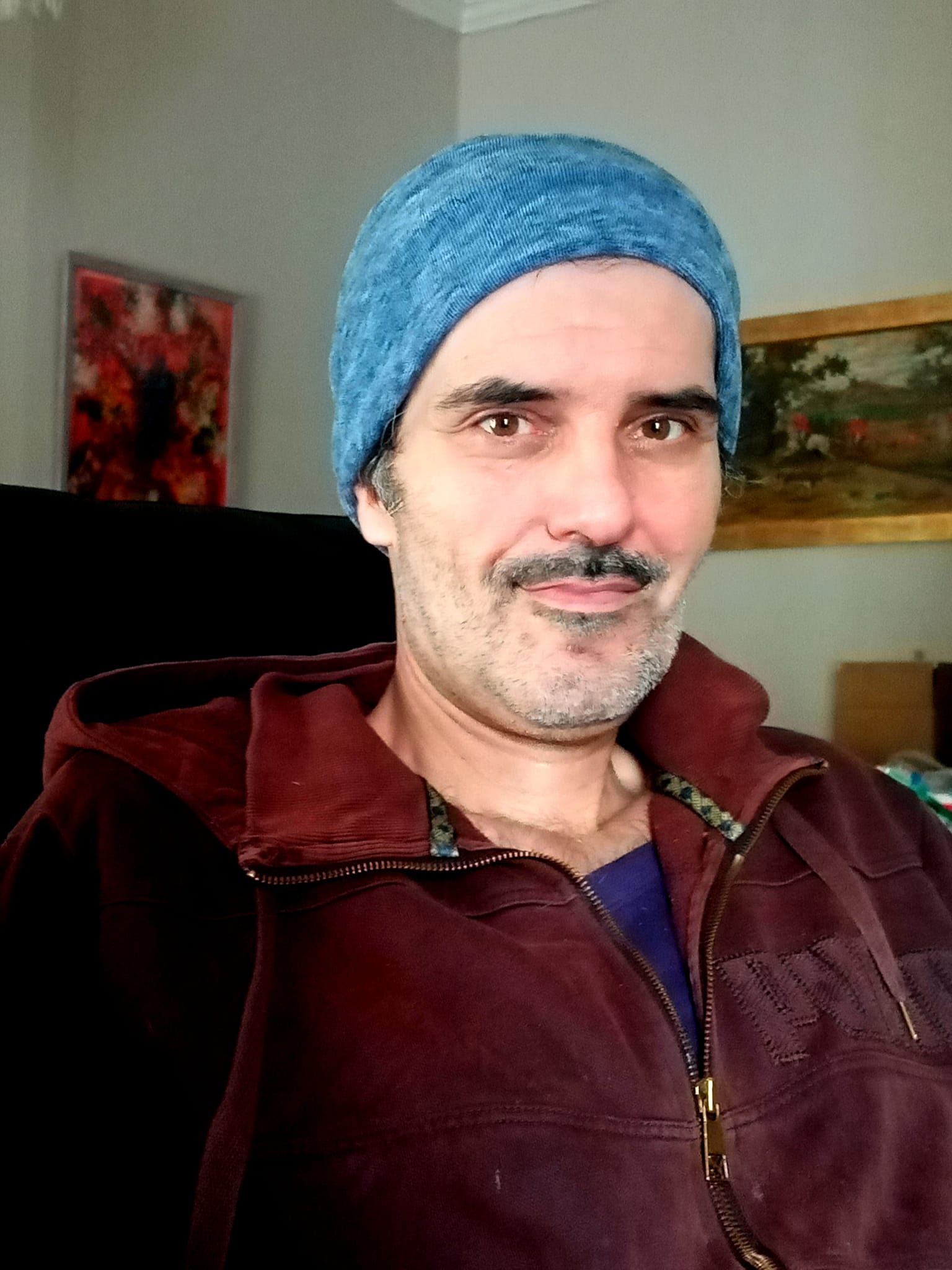 Γεράσιμος Μιχελής: Η μάχη με σοβαρή ασθένεια, η αλλαγή της εμφάνισης και η ελπίδα που δεν έσβησε ποτέ Γεράσιμος Μιχελής: Η μάχη με σοβαρή ασθένεια, η αλλαγή της εμφάνισης και η ελπίδα που δεν έσβησε ποτέ