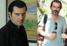Γεράσιμος Μιχελής: Ένας χρόνος χωρίς τον «κακό» του Παρά Πέντε
