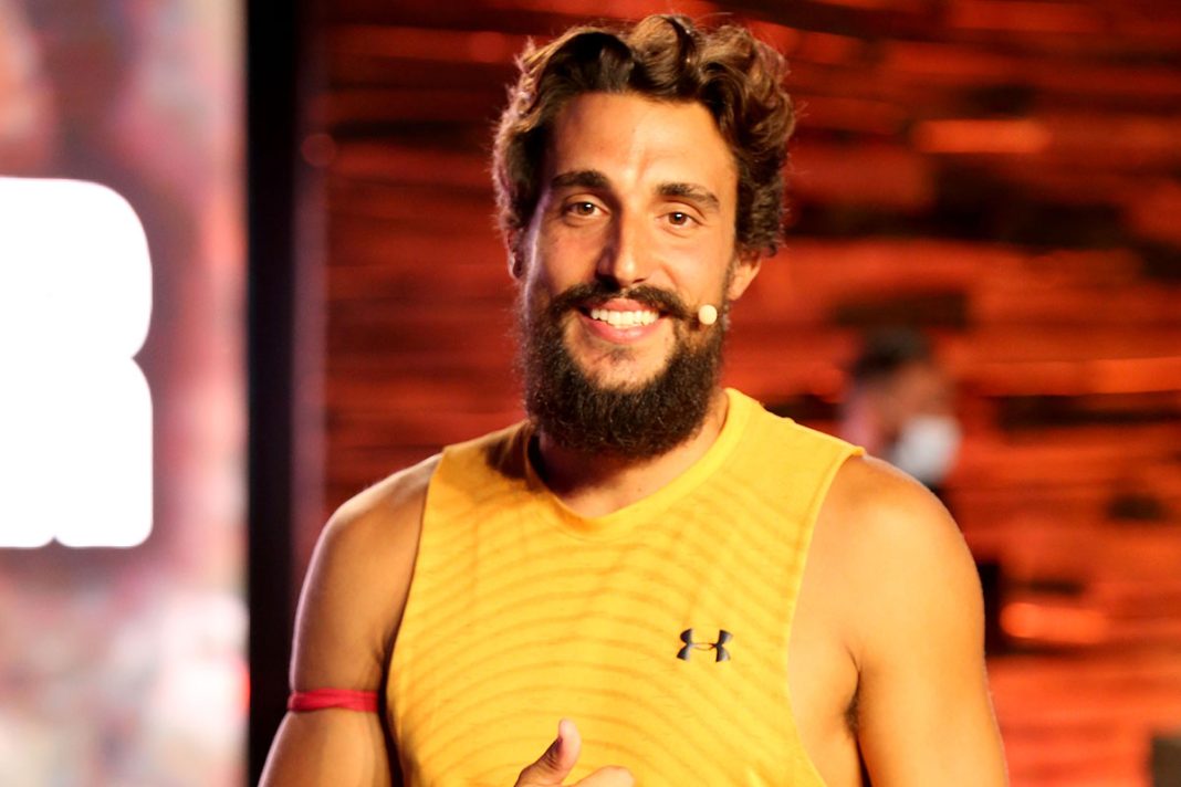 Exatlon στον Σκάι σε ρόλο «ορεκτικού» για το «Survivor»