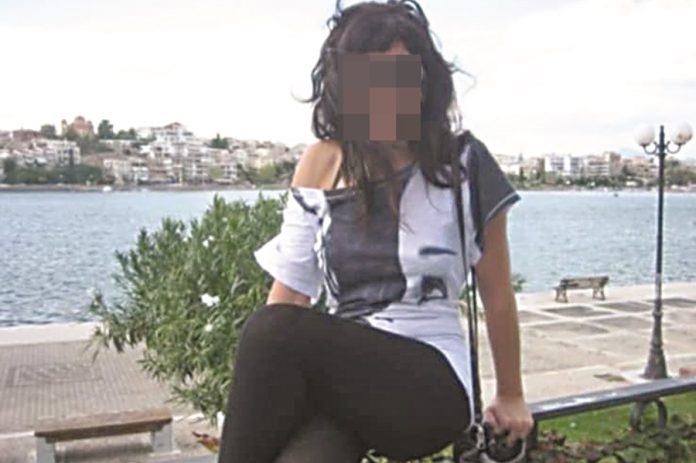 Χειροπέδες στην πρώην σύζυγο και στον σύντροφό της για τον  φόνο του Πολωνού καθηγητή