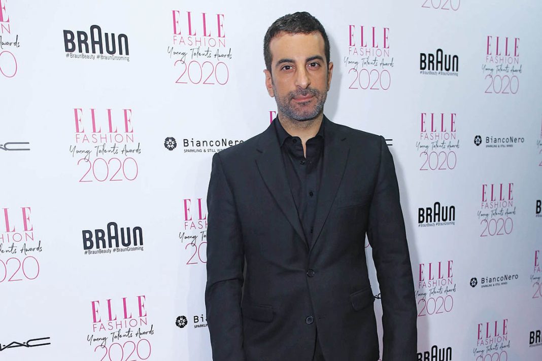 «My Style Rocks» χωρίς Στέλιο Κουδουνάρη