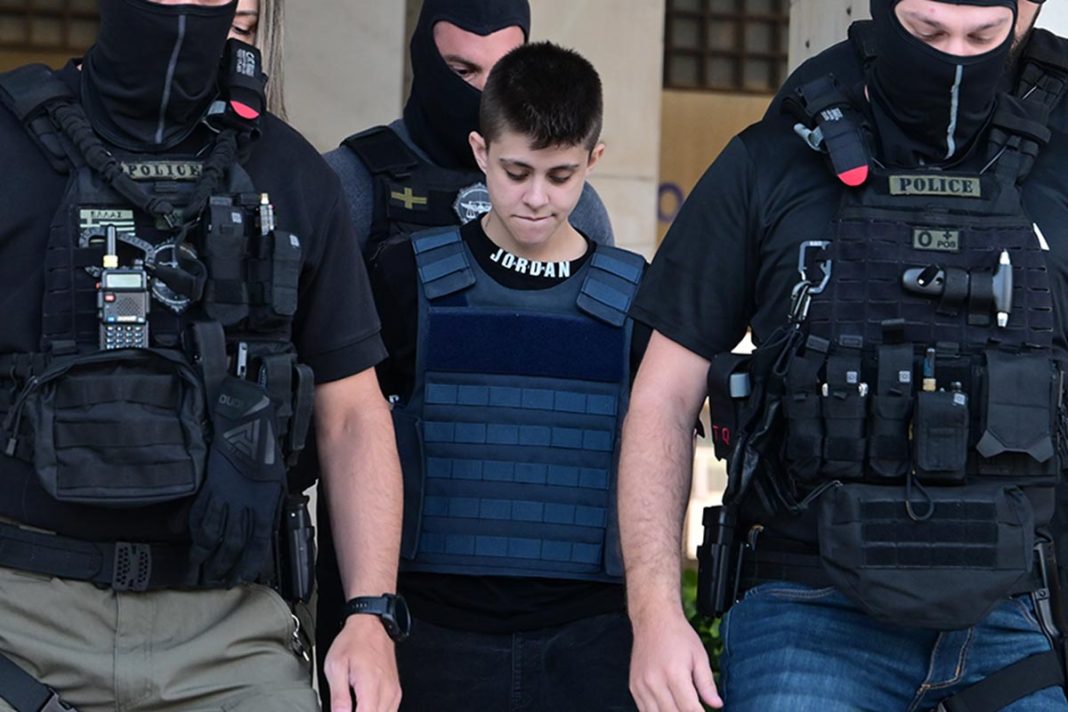 Ειρήνη Μουρτζούκου: Παναγιωτάκης και  το... άγνωστο μωρό
