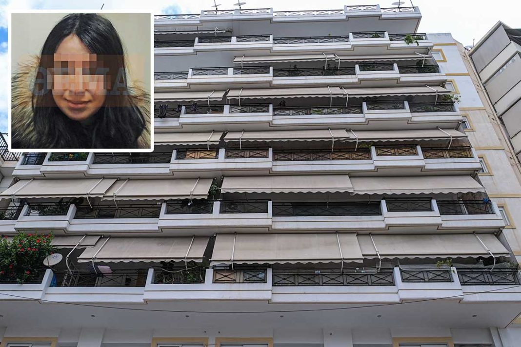 Το τραγικό τέλος της 4χρονης, που ήταν στα αζήτητα για έξι ημέρες