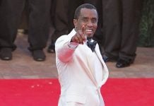 Diddy: Νέες καταγγελίες στο φως