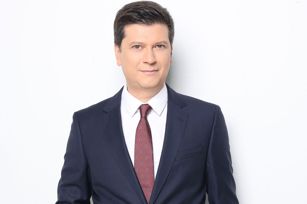 Ο παλμός της επικαιρότητας «χτυπάει» στο ΕΡΤNEWS