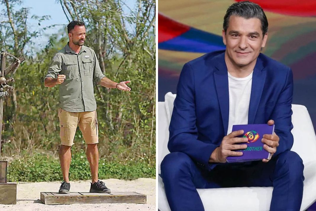 Star και Σκάι επενδύουν μεταξύ άλλων και για τη νέα σεζόν στη γνωστή συνταγή, τι θα δούμε και πότε