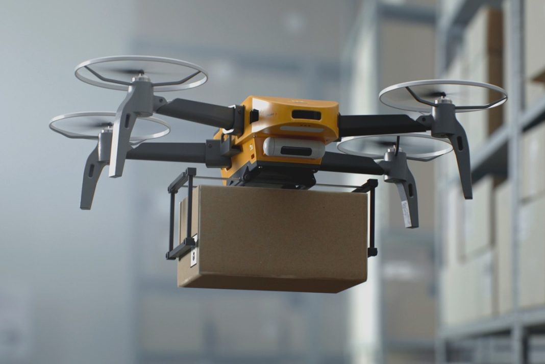 Συναγερμός στην Κύπρο για πλήγμα από drone σε βρετανική βάση