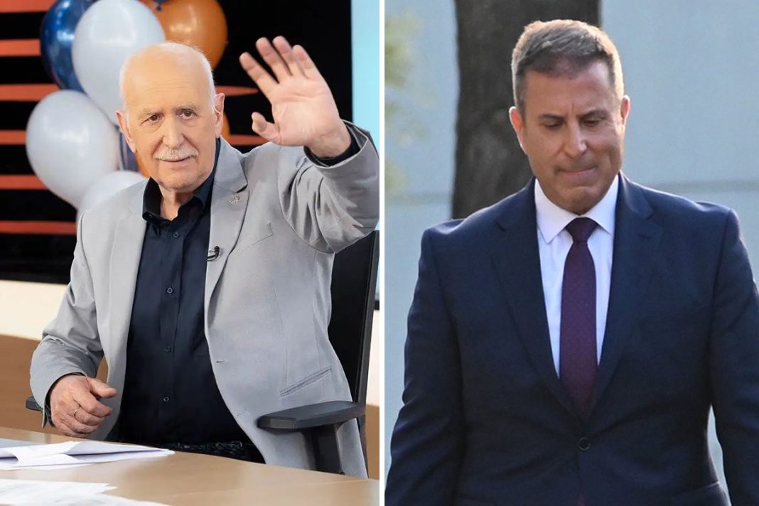 Παναγιώτης Στάθης: «Είναι εξαιρετικά δύσκολο να αντικαταστήσεις τον Παπαδάκη»