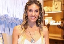 Αθηνά Οικονομάκου: Αποχαιρέτησε το «Έχω παιδιά»