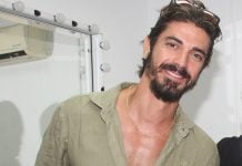 Δημήτρης Γκοτσόπουλος: Η δήλωση που θα συζητηθεί για τα χρήματα - «Είναι τα σκλαβάκια μου»