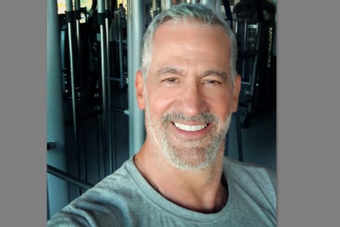 «Μαρία Δοξαπατρή» στην κεντρική σκηνή του Δημοτικού Θεάτρου Πειραιά