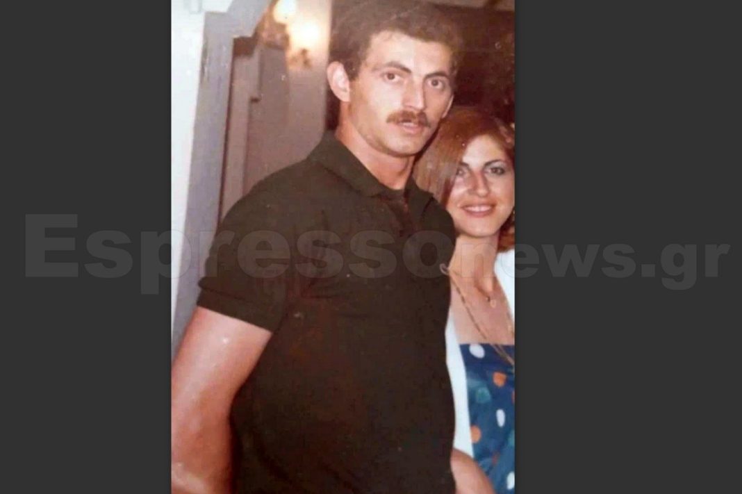 Τον αναγνωρίζετε; Είναι πρωταγωνιστής του «Porto Leone»