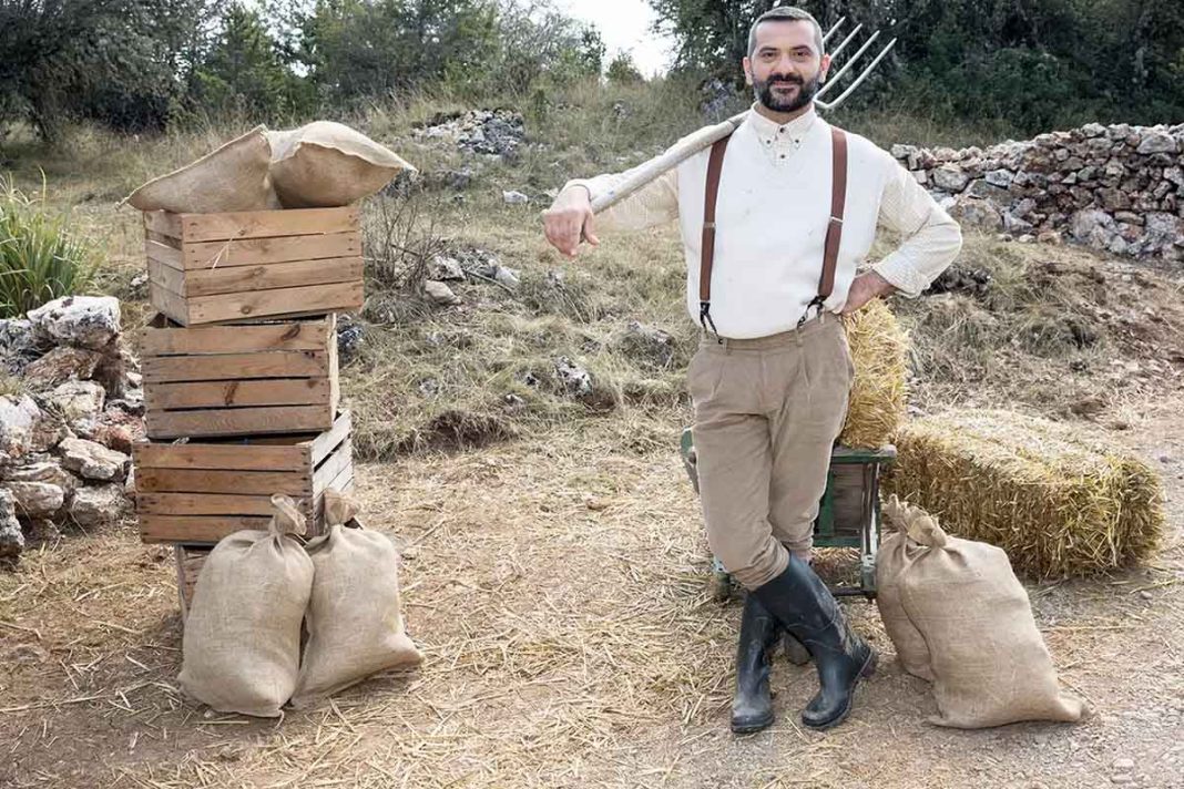 «Φάρμα» και «GNTM» ρίχνονται νωρίτερα στην άγρια μάχη του ανταγωνισμού