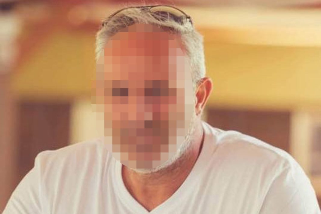 Το στικάκι που «έκαψε» τη μαφία της Κρήτης!