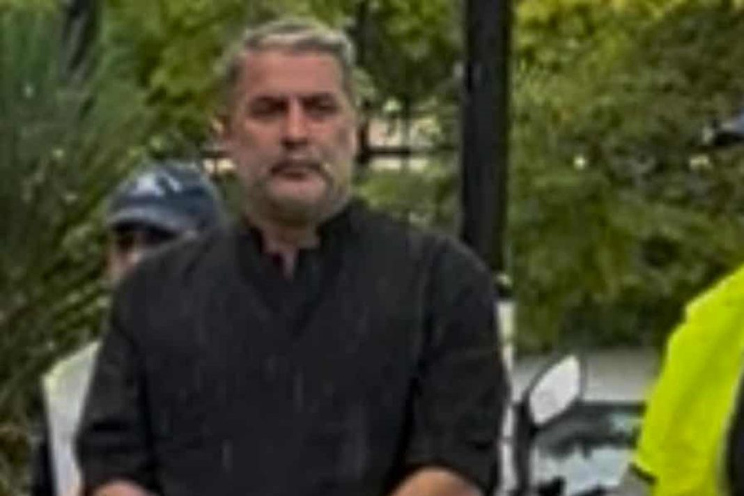 Βασίλης Μπισμπίκης: Χειρότερα δεν... γίνεται!