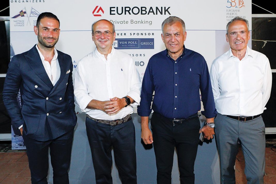 Ναυτοσύνη και Ιστορία