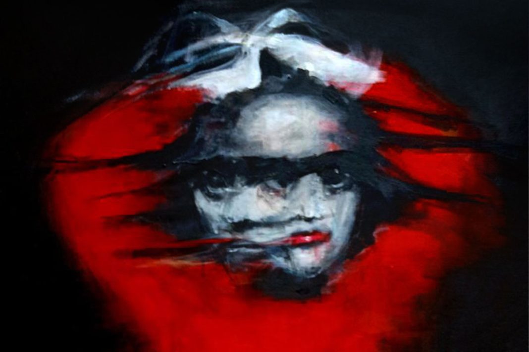 Show and Shop Weekend στο Domatio Art Space