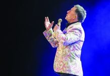 Αποκάλυψη γιατρού για Μαζωνάκη: «Ήταν σε υπερδιέγερση όταν ήρθε και μου είπε τον λόγο»