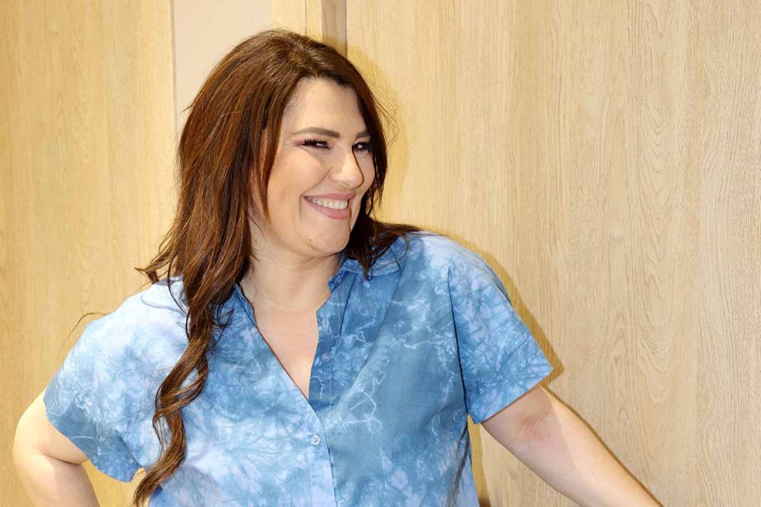 Ζαρίφη για Eurovision: Τι αποκάλυψε για το παρασκήνιο;