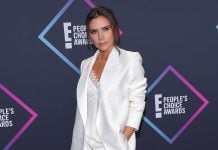 Η Βικτόρια Μπέκαμ αποκαλύπτει: «Για χρόνια δεν ένιωθα αρκετά καλή»