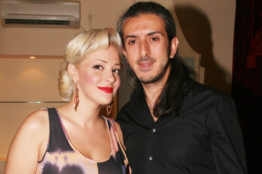 Απαγορευτικό από τον γιο του Χατζιδάκι στο μουσικό ταξίδι των Μποφίλιου - Χαρούλη