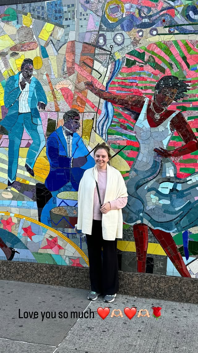 «Ραγίζει» καρδιές το νέο ποστ του Κώστα Σαμαρά για την αδελφή του, Λένα που έφυγε από τη ζωή «Ραγίζει» καρδιές το νέο ποστ του Κώστα Σαμαρά για την αδελφή του, Λένα που έφυγε από τη ζωή