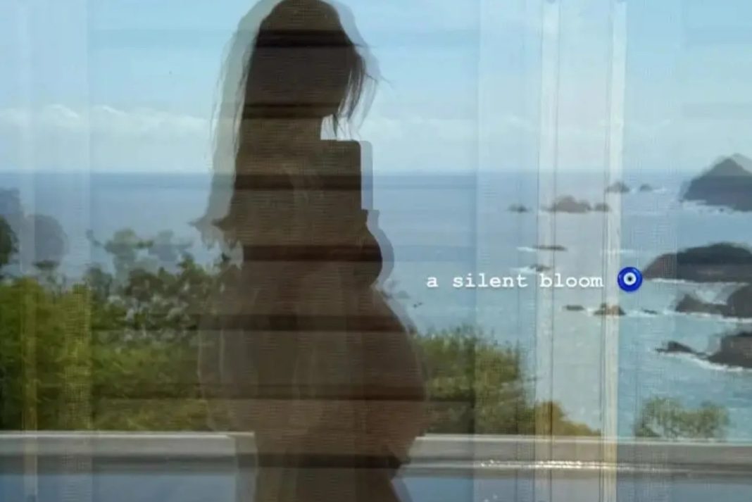 Γνωστή Ελληνίδα ηθοποιός ανακοίνωσε την εγκυμοσύνη της
