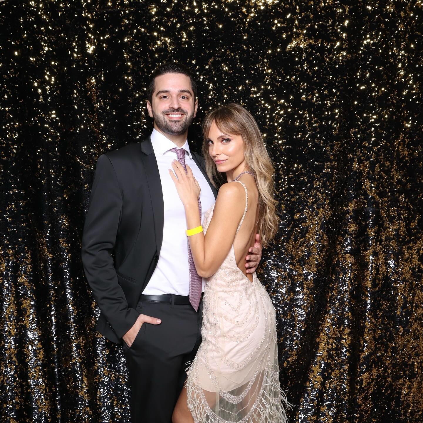 Ελληνίδα ηθοποιός ανακοίνωσε πως περιμένει τρίτο παιδί