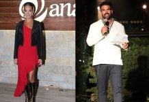 Αλεξάνδρου για Ελληνίδου: «Το νέο τραγούδι της συντρόφου μου δεν είναι του στιλ μου»