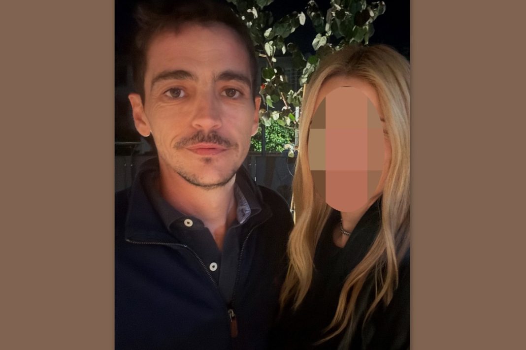 Οι δημόσιες ευχές γνωστής παρουσιάστριας στον αδελφό της για τα γενέθλιά του