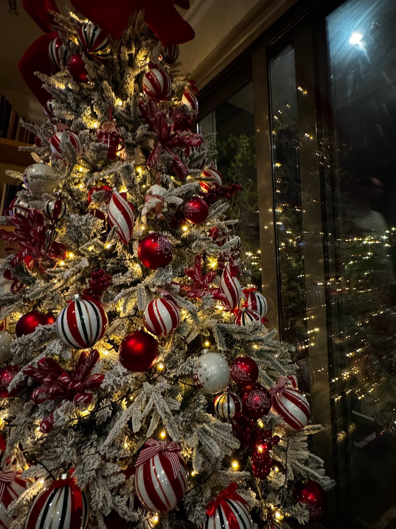 Η Δανάη Μπάρκα δημοσίευσε πρώτη φορά φωτογραφία αγκαλιά με τον σύντροφό της Η Δανάη Μπάρκα δημοσίευσε πρώτη φορά φωτογραφία αγκαλιά με τον σύντροφό της