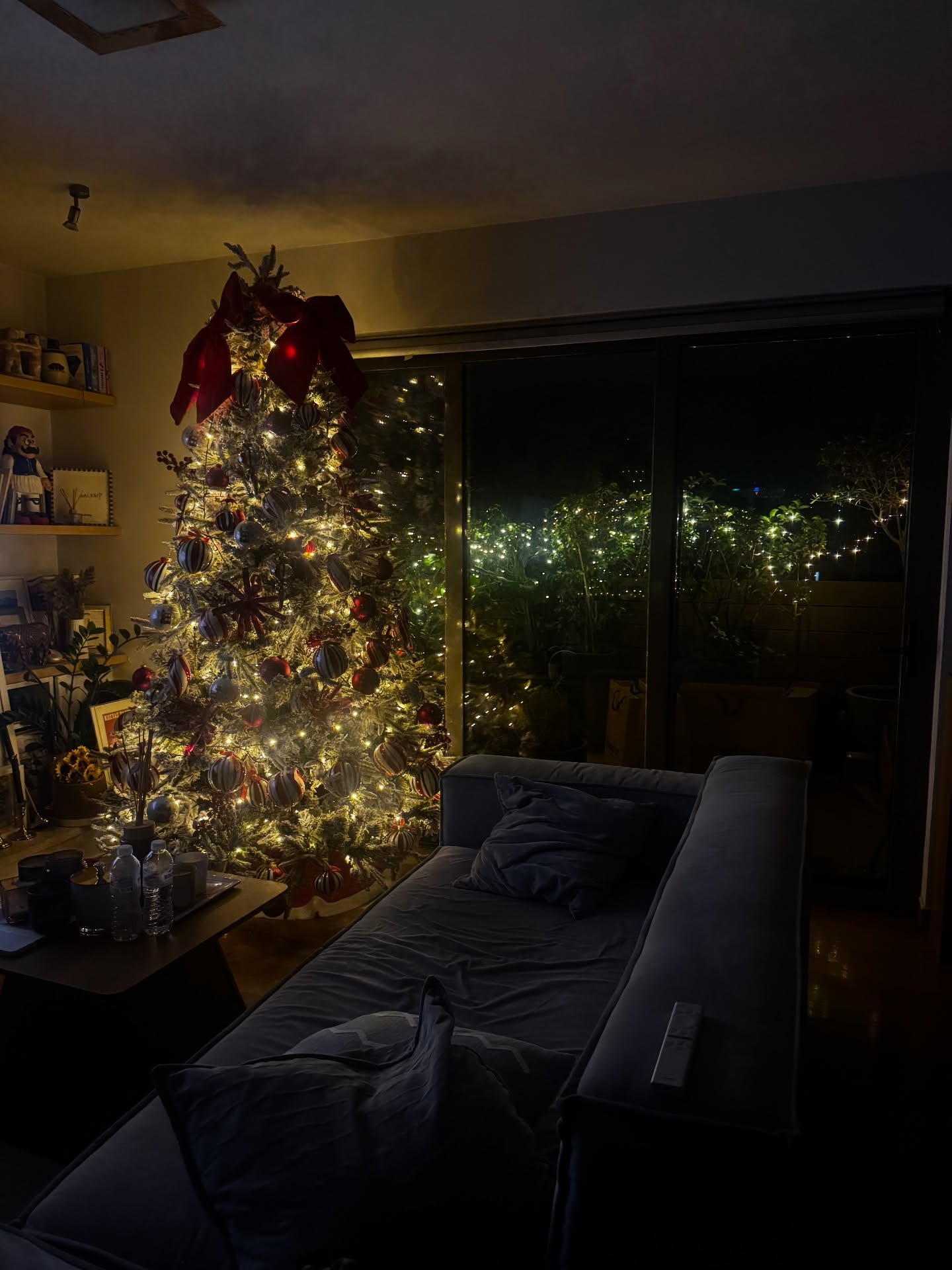 Η Δανάη Μπάρκα δημοσίευσε πρώτη φορά φωτογραφία αγκαλιά με τον σύντροφό της