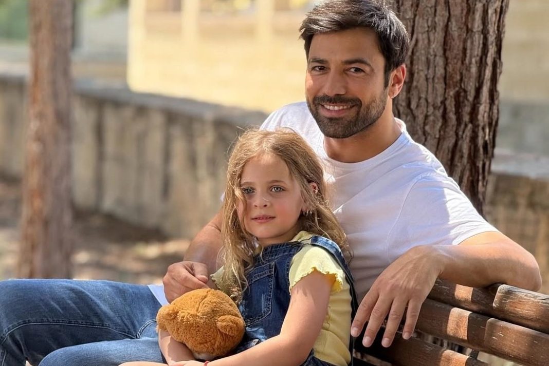 «Η γη της ελιάς» spoiler: Κλόουν με όπλο σκορπά τον τρόμο στα γενέθλια της Μαλένας