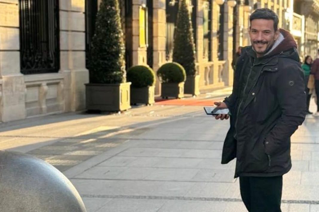 Φήμες για αποχωρήσεις από την εκπομπή του Κώστα Τσουρού