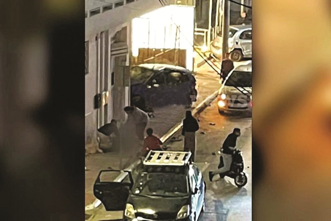 Μαύρη πίκρα στο «βασίλειο της σοκολάτας» - Θρήνος για τον 24χρονο εγγονό του ιδρυτή της αλυσίδας «Leonidas»