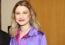 Εριέττα Μανούρη: Τέλος τα ξανθά μαλλιά – Δείτε το νέο της λουκ