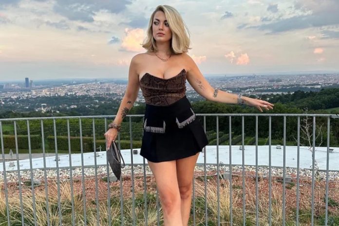 Νεκρή μέσα σε βαλίτσα βρέθηκε γνωστή influencer από πρώην σύντροφό της