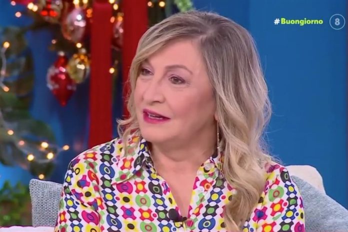 Σάρα Γανωτή: «Δε γίνεται reunion των “Στάβλων” γιατί λείπουν πολλά πρόσωπα»