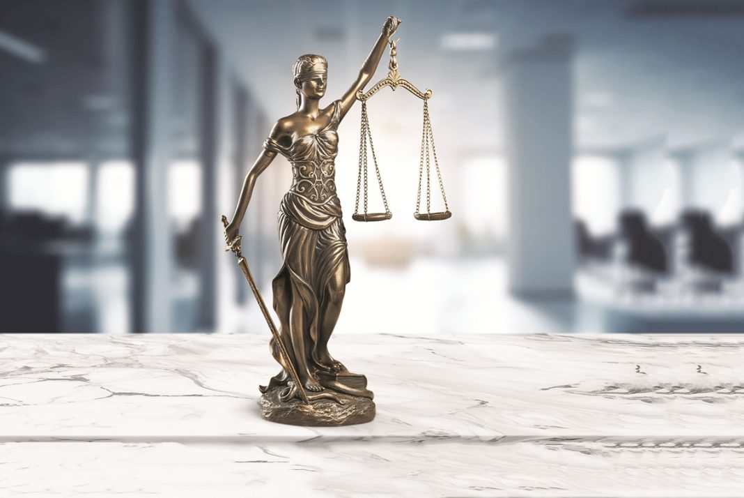 Δημοτικοί υπάλληλοι πήραν την αναδρομική καταβολή των εορταστικών επιδομάτων και αδείας