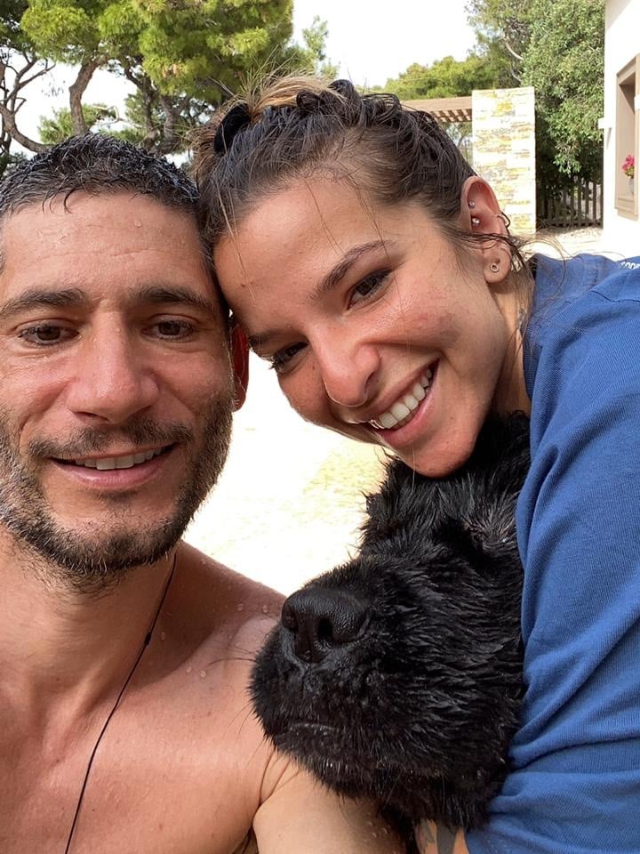 8 %CF%87%CF%81%CF%8C%CE%BD%CE%B9%CE%B1 %CE%B1%CF%80%CF%8C %CF%84%CF%8C%CF%84%CE%B5 %CF%80%CE%BF%CF%85 %CF%84%CE%BF %CE%B5%CE%B3%CF%8E %CE%AD%CE%B3%CE%B9%CE%BD%CE%B5 %CE%B5%CE%BC%CE%B5%CE%AF%CF%82. %CE%9F%CE%BA%CF%84%CF%8E %CF%87%CF%81%CF%8C%CE%BD%CE%B9%CE%B1 %CE%B1%CF%80%CF%8C %CF%84%CE%B7%CE%BD %CE%B7%CE%BC%CE%AD%CF%81%CE%B1 %CF%80%CE%BF%CF%85 %CE%BE%CE%B5%CE%BA%CE%AF%CE%BD%CE%B7%CF%83%CE%B5 %CF%84%CE%BF %CE%B4%CE%B9%CE%BA%CF%8C %CE%BC%CE%B1%CF%82 %CE%B3%CE%B9 1