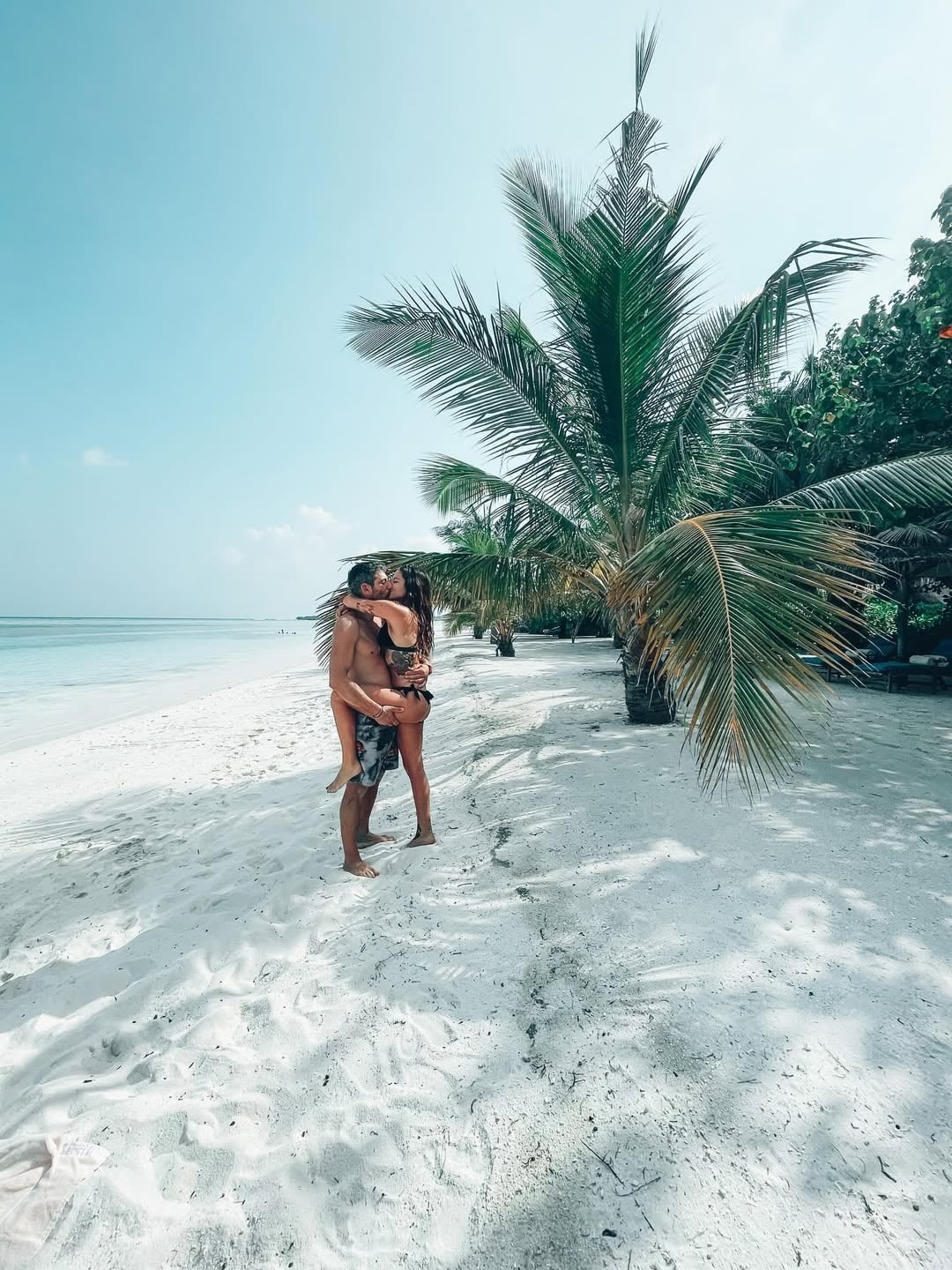 8 %CF%87%CF%81%CF%8C%CE%BD%CE%B9%CE%B1 %CE%B1%CF%80%CF%8C %CF%84%CF%8C%CF%84%CE%B5 %CF%80%CE%BF%CF%85 %CF%84%CE%BF %CE%B5%CE%B3%CF%8E %CE%AD%CE%B3%CE%B9%CE%BD%CE%B5 %CE%B5%CE%BC%CE%B5%CE%AF%CF%82. %CE%9F%CE%BA%CF%84%CF%8E %CF%87%CF%81%CF%8C%CE%BD%CE%B9%CE%B1 %CE%B1%CF%80%CF%8C %CF%84%CE%B7%CE%BD %CE%B7%CE%BC%CE%AD%CF%81%CE%B1 %CF%80%CE%BF%CF%85 %CE%BE%CE%B5%CE%BA%CE%AF%CE%BD%CE%B7%CF%83%CE%B5 %CF%84%CE%BF %CE%B4%CE%B9%CE%BA%CF%8C %CE%BC%CE%B1%CF%82 %CE%B3%CE%B9 2