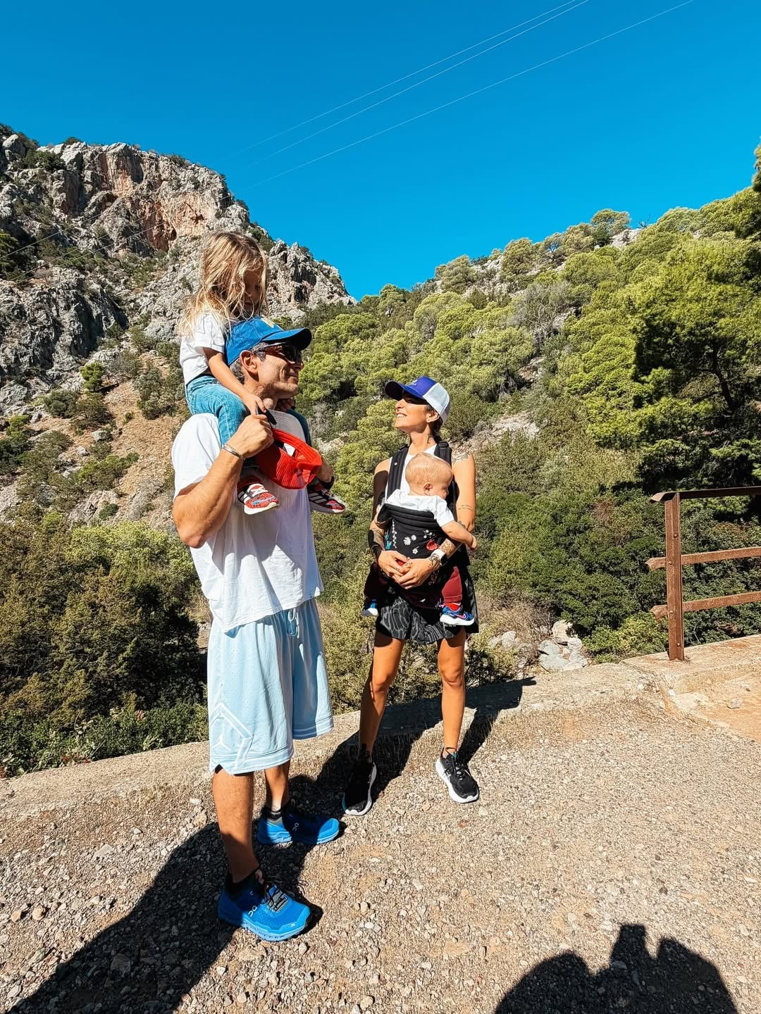 8 %CF%87%CF%81%CF%8C%CE%BD%CE%B9%CE%B1 %CE%B1%CF%80%CF%8C %CF%84%CF%8C%CF%84%CE%B5 %CF%80%CE%BF%CF%85 %CF%84%CE%BF %CE%B5%CE%B3%CF%8E %CE%AD%CE%B3%CE%B9%CE%BD%CE%B5 %CE%B5%CE%BC%CE%B5%CE%AF%CF%82. %CE%9F%CE%BA%CF%84%CF%8E %CF%87%CF%81%CF%8C%CE%BD%CE%B9%CE%B1 %CE%B1%CF%80%CF%8C %CF%84%CE%B7%CE%BD %CE%B7%CE%BC%CE%AD%CF%81%CE%B1 %CF%80%CE%BF%CF%85 %CE%BE%CE%B5%CE%BA%CE%AF%CE%BD%CE%B7%CF%83%CE%B5 %CF%84%CE%BF %CE%B4%CE%B9%CE%BA%CF%8C %CE%BC%CE%B1%CF%82 %CE%B3%CE%B9 5