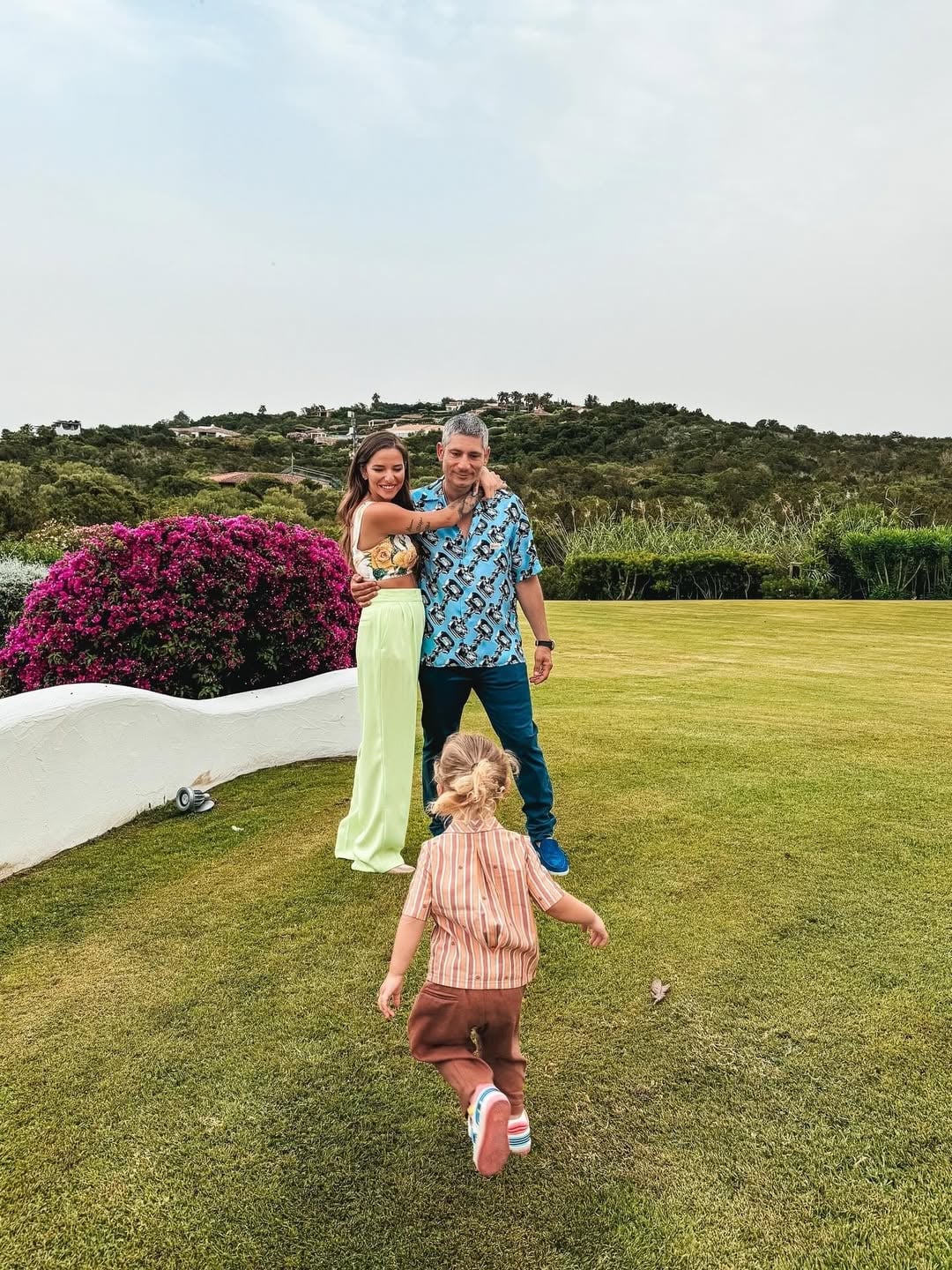 8 %CF%87%CF%81%CF%8C%CE%BD%CE%B9%CE%B1 %CE%B1%CF%80%CF%8C %CF%84%CF%8C%CF%84%CE%B5 %CF%80%CE%BF%CF%85 %CF%84%CE%BF %CE%B5%CE%B3%CF%8E %CE%AD%CE%B3%CE%B9%CE%BD%CE%B5 %CE%B5%CE%BC%CE%B5%CE%AF%CF%82. %CE%9F%CE%BA%CF%84%CF%8E %CF%87%CF%81%CF%8C%CE%BD%CE%B9%CE%B1 %CE%B1%CF%80%CF%8C %CF%84%CE%B7%CE%BD %CE%B7%CE%BC%CE%AD%CF%81%CE%B1 %CF%80%CE%BF%CF%85 %CE%BE%CE%B5%CE%BA%CE%AF%CE%BD%CE%B7%CF%83%CE%B5 %CF%84%CE%BF %CE%B4%CE%B9%CE%BA%CF%8C %CE%BC%CE%B1%CF%82 %CE%B3%CE%B9 6