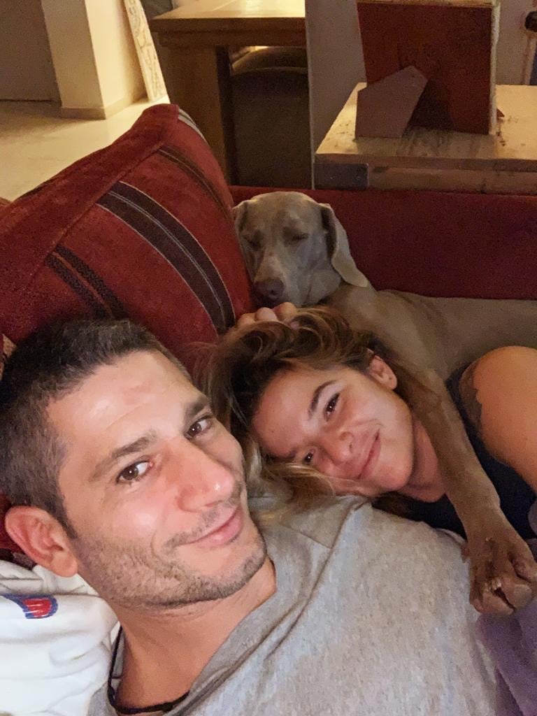 8 %CF%87%CF%81%CF%8C%CE%BD%CE%B9%CE%B1 %CE%B1%CF%80%CF%8C %CF%84%CF%8C%CF%84%CE%B5 %CF%80%CE%BF%CF%85 %CF%84%CE%BF %CE%B5%CE%B3%CF%8E %CE%AD%CE%B3%CE%B9%CE%BD%CE%B5 %CE%B5%CE%BC%CE%B5%CE%AF%CF%82. %CE%9F%CE%BA%CF%84%CF%8E %CF%87%CF%81%CF%8C%CE%BD%CE%B9%CE%B1 %CE%B1%CF%80%CF%8C %CF%84%CE%B7%CE%BD %CE%B7%CE%BC%CE%AD%CF%81%CE%B1 %CF%80%CE%BF%CF%85 %CE%BE%CE%B5%CE%BA%CE%AF%CE%BD%CE%B7%CF%83%CE%B5 %CF%84%CE%BF %CE%B4%CE%B9%CE%BA%CF%8C %CE%BC%CE%B1%CF%82 %CE%B3%CE%B9