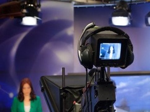 Τέλος σήμερα για εκπομπή - Ανακοινώθηκε χθες στους συντελεστές