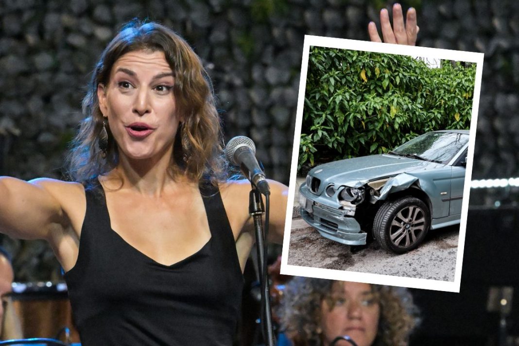 Τρελή κούρσα για τη μούσα των Χαΐνηδων