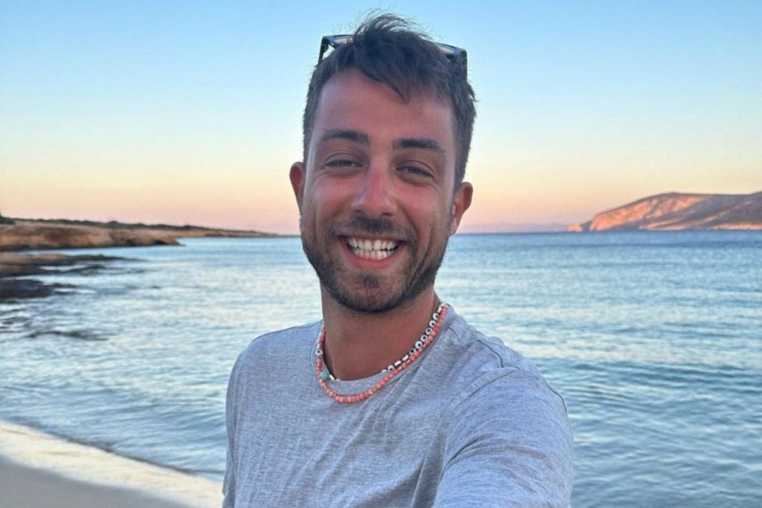 «Τρυφερά 30» για τον Fipster
