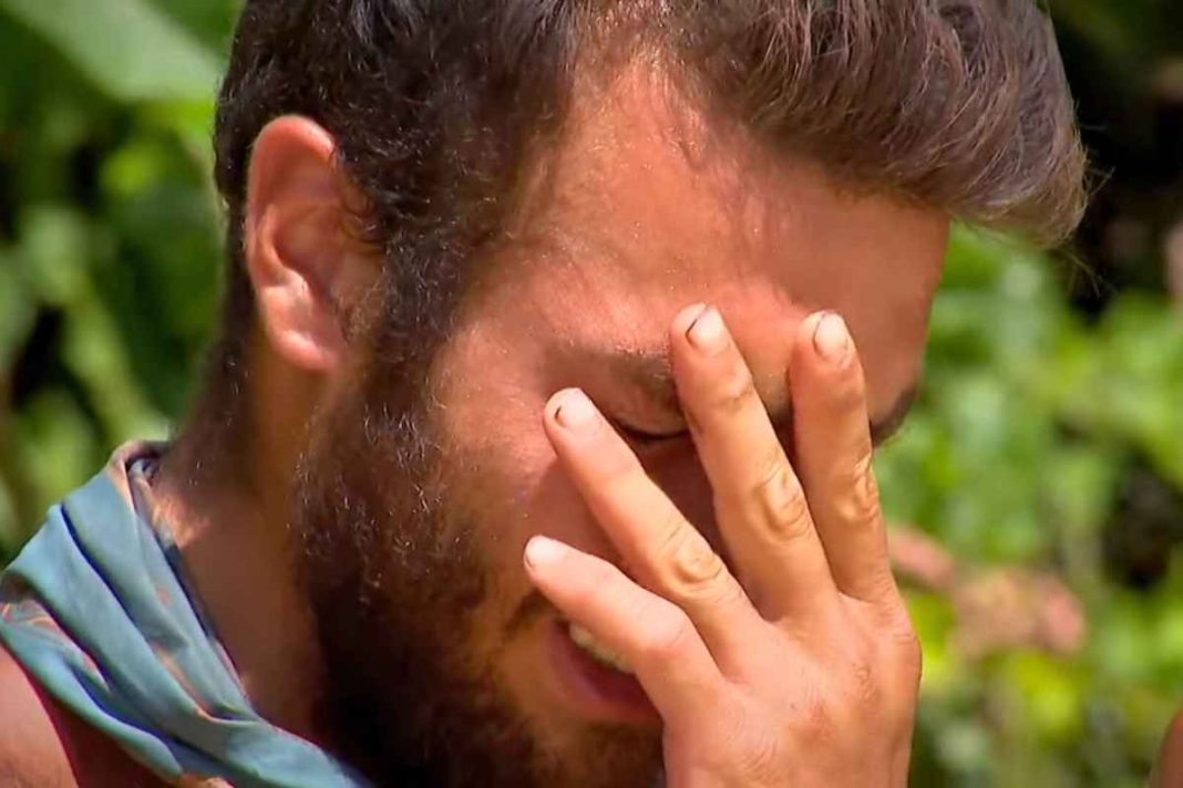 Survivor: Η πείνα αλλάζει τις ισορροπίες πριν το έπαθλο επικοινωνίας