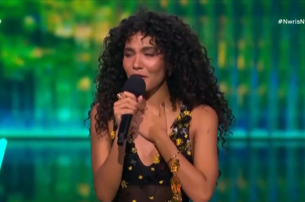 «BRIT Awards 2026»: Η λαμπερή βραδιά και οι μεγάλοι νικητές