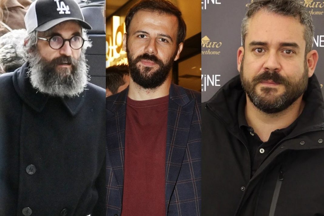 Οι 12+1 νέες σειρές που θα δώσουν τη μάχη του τηλεκοντρόλ από το φθινόπωρο του 2026